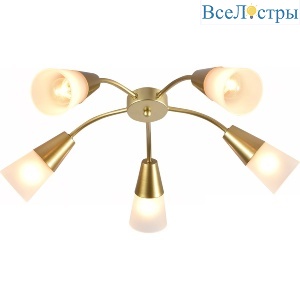 01266-0.3-05B GOLD