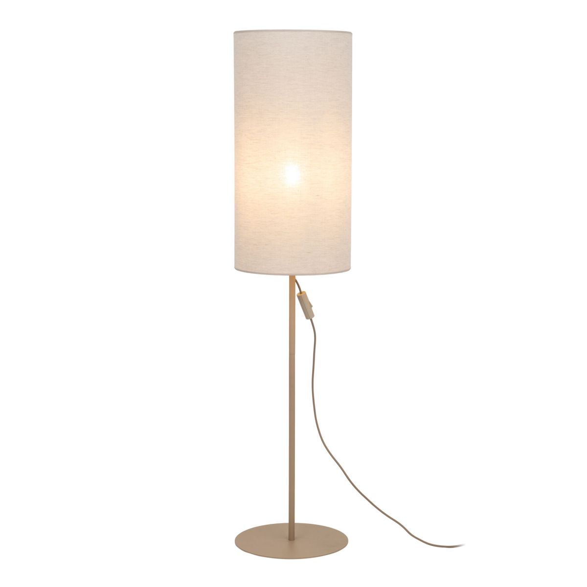 торшер tk lighting 16196 fieno sabia a072562