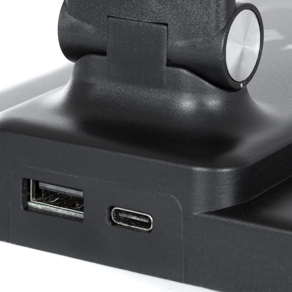 настольная лампа arte lamp william a5122lt-1bk