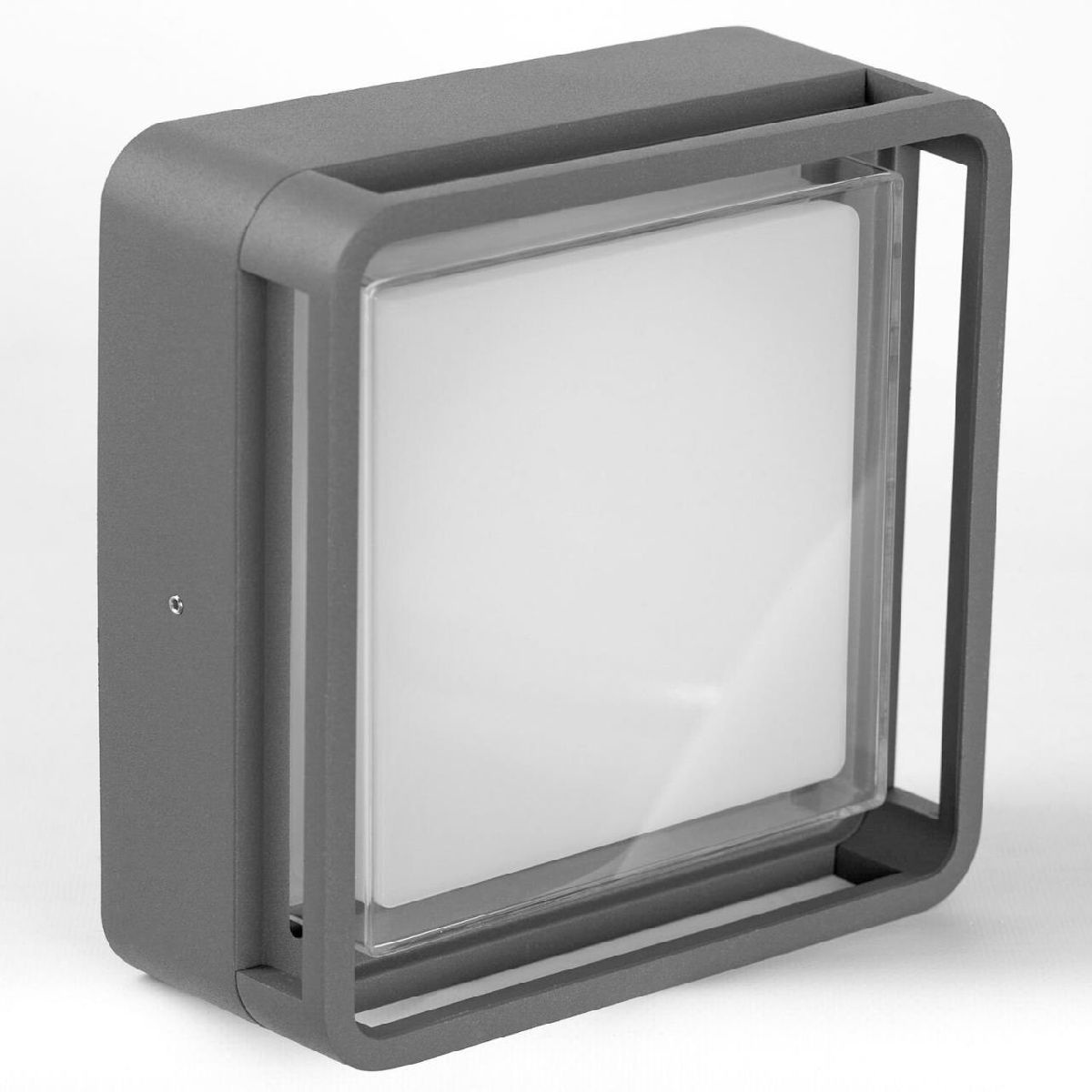 архитектурный светильник lussole lsp-7385
