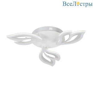 V3893-0/3PL