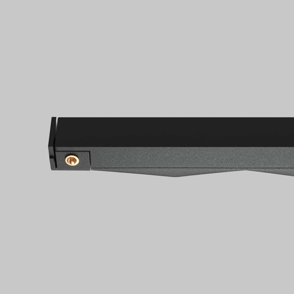трековый светильник maytoni technical tr175-1-12wtw-m-b