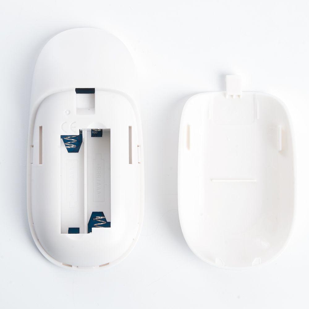 контроллер для rgb светодиодной ленты feron ld63 48030