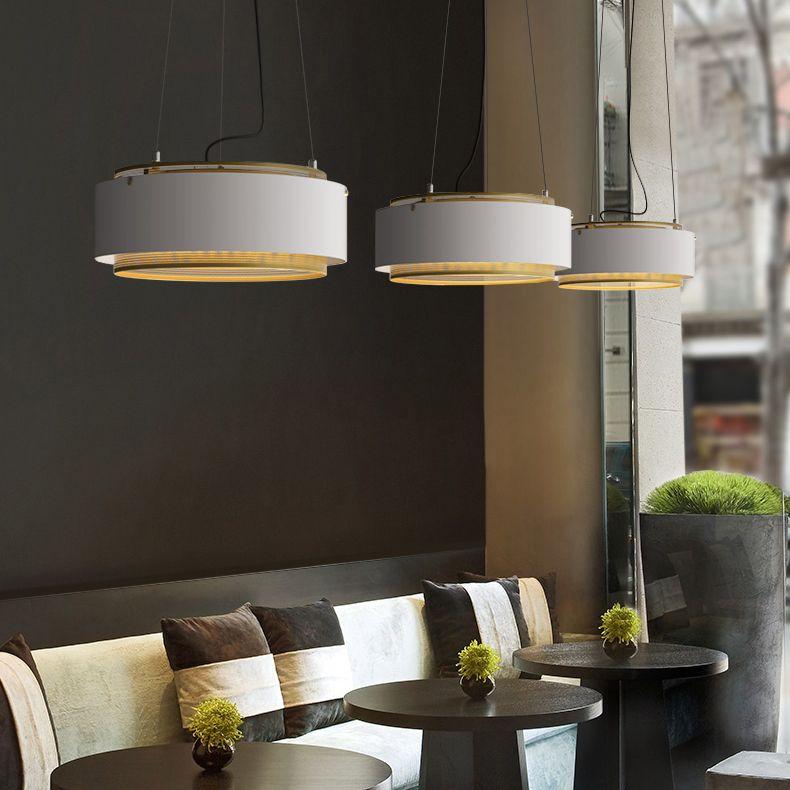 подвесной светильник imperium loft casing 189561-26