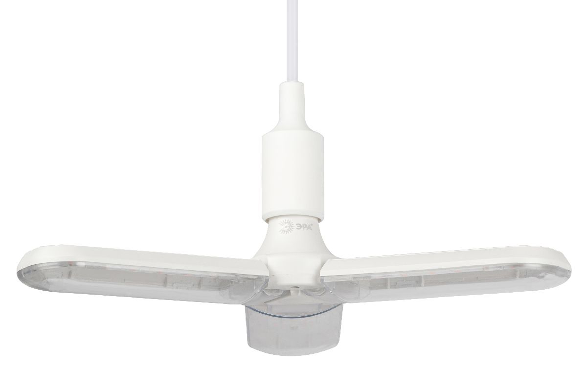 подвесной светильник эра fito-24w-rb-e27-fold б0061428