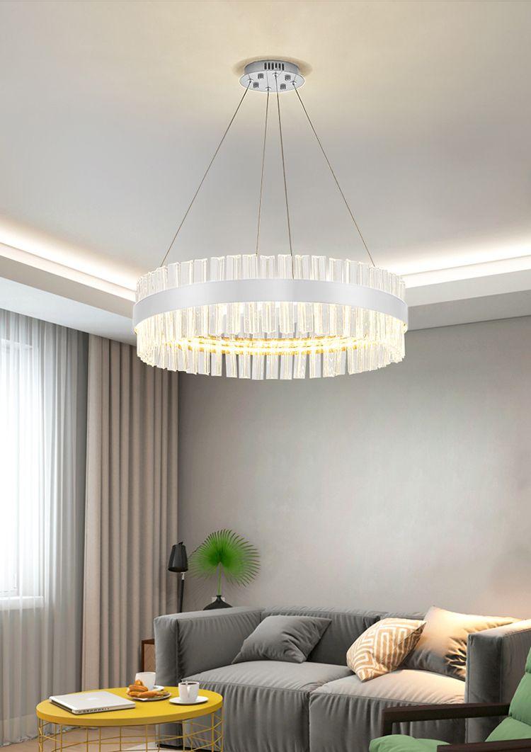 Smart Home Natali Kovaltseva