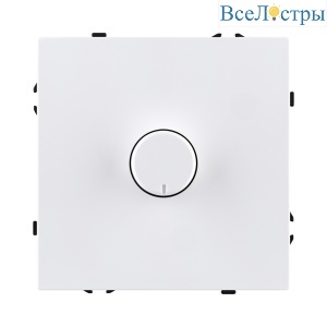 EC-022WH