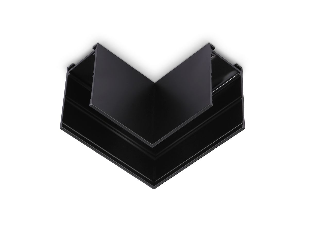 коннектор угловой ambrella light magnetic 220v gl1032