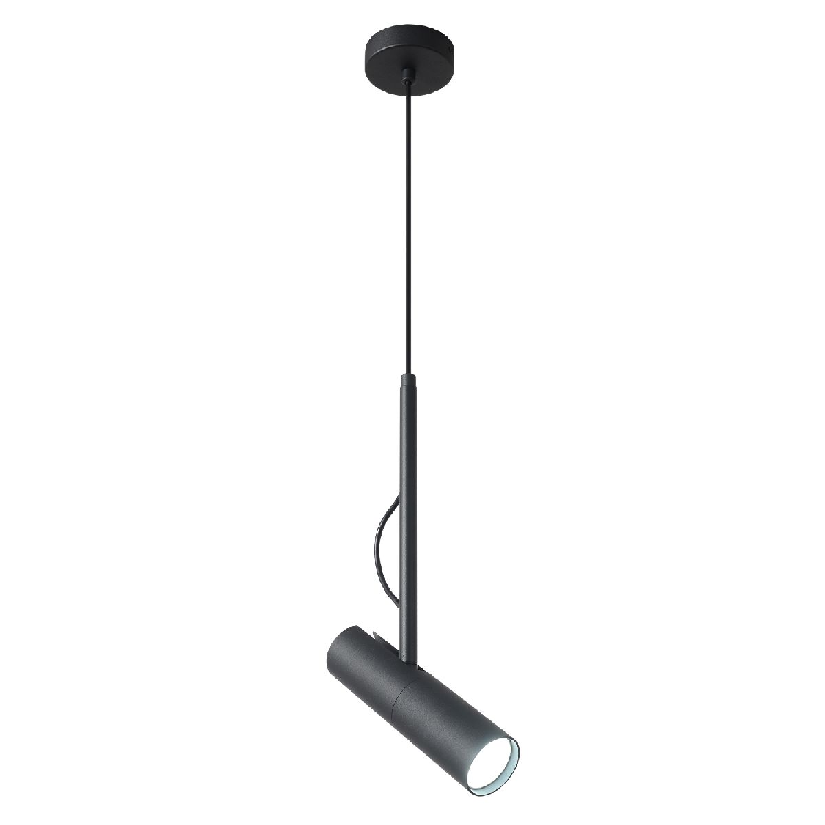 подвесной светильник crystal lux clt 060c1 bl