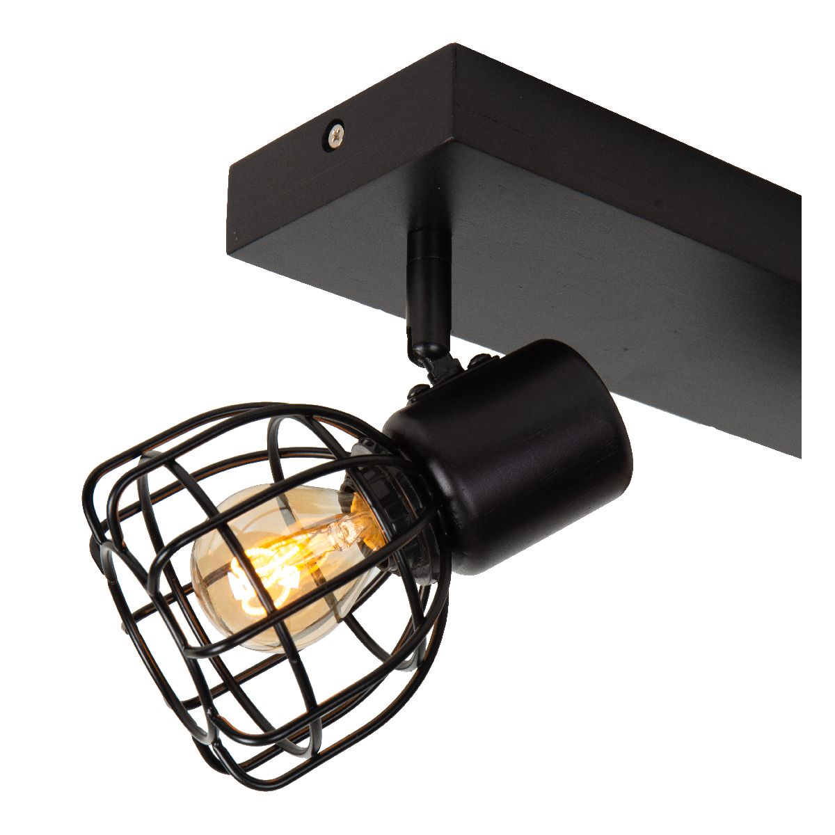 спот lucide filox 00929/02/30