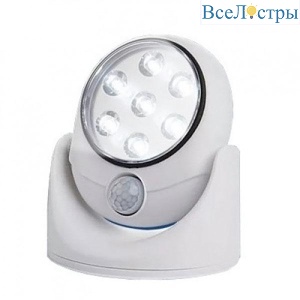 ULK-N21 Sensor White