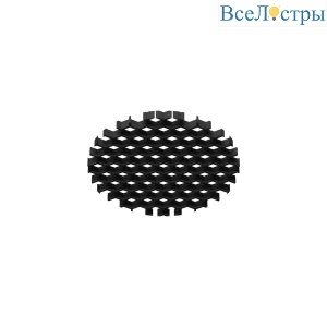 HoneyComb001-D32