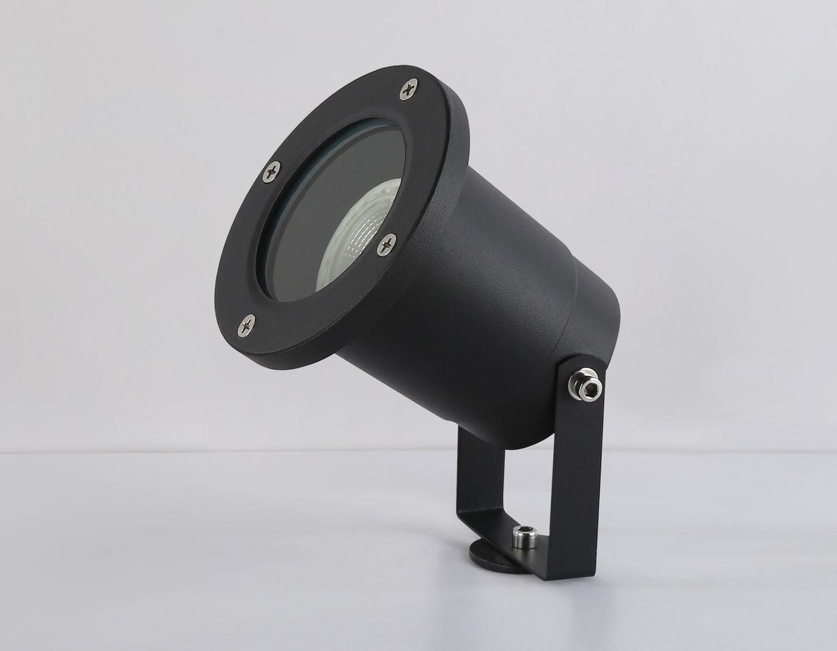 ландшафтный светильник ambrella light garden st6338