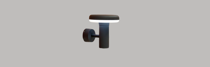 CLU01 Citilux