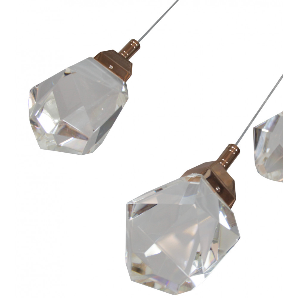 Джела Kink Light