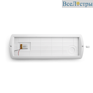 Топаз 220-РИП ОСНОВА