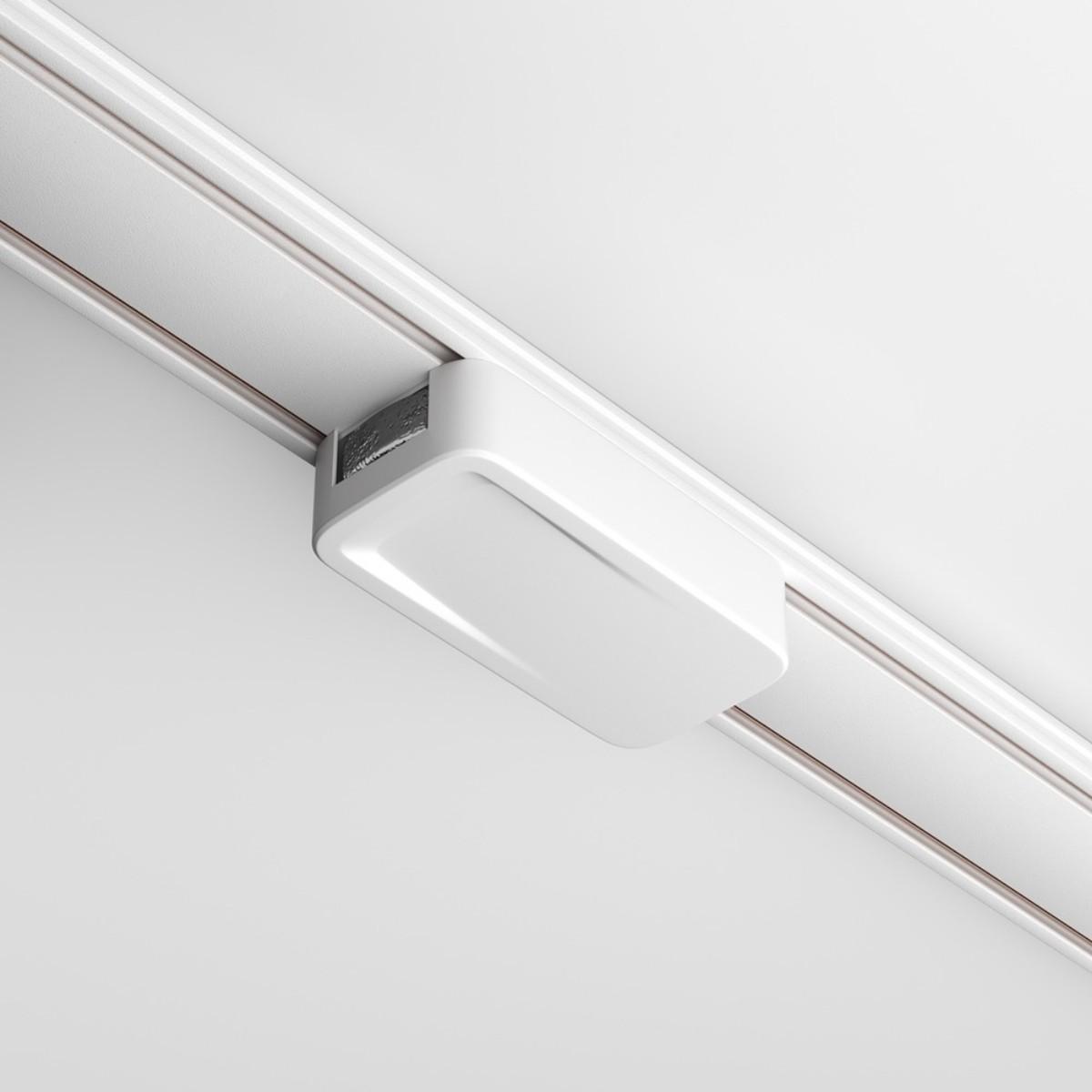 ввод питания maytoni technical radity tra084b-12w-50