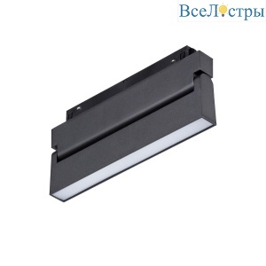 VT0200042-01.1