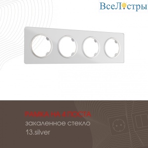 502.13-4.silver