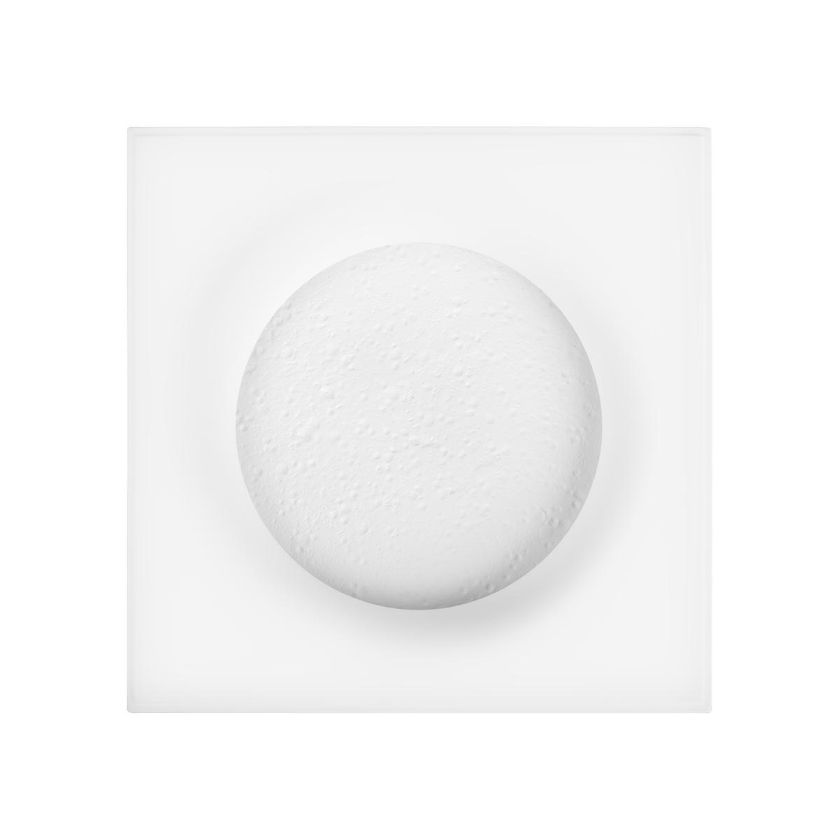 встраиваемый гипсовый светильник loft it galaxy 10354/300