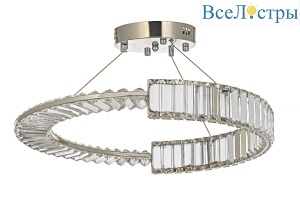 Carini L 1.5.60.100 N