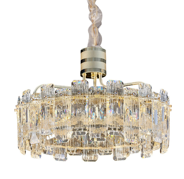 OD2325 DeLight Collection