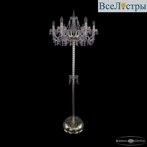 1410T2/6/195-160 G V7010