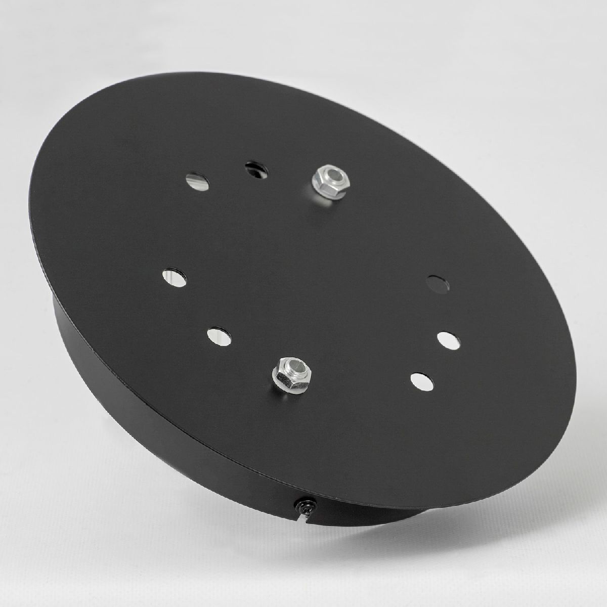 потолочная люстра lussole lsp-8940