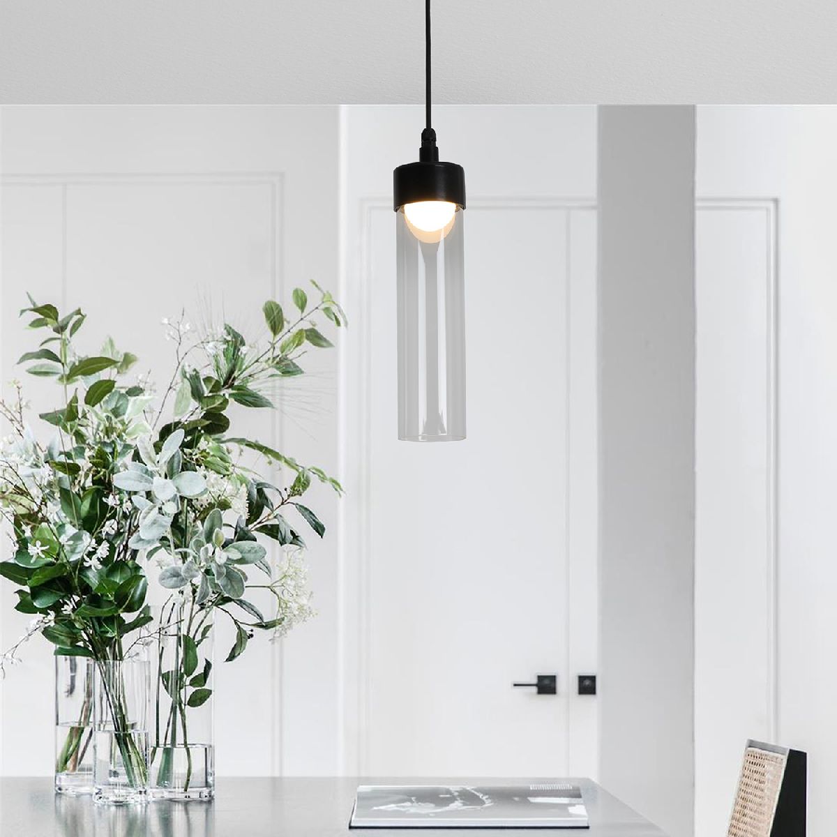 уличный подвесной светильник favourite outdoor 4702-1p