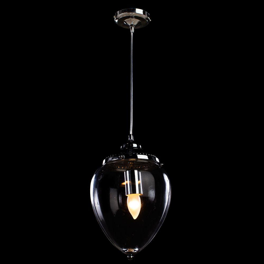 подвесной светильник arte lamp rimini a1091sp-1cc