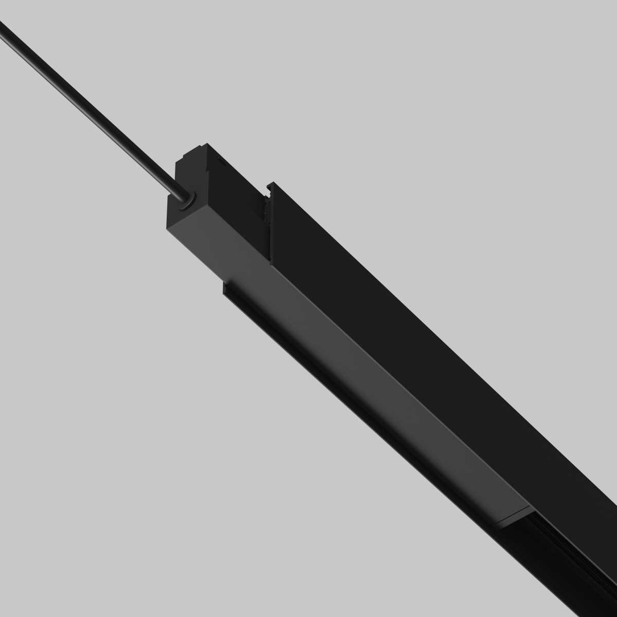 блок питания maytoni technical tra034dr-100w-dd-b