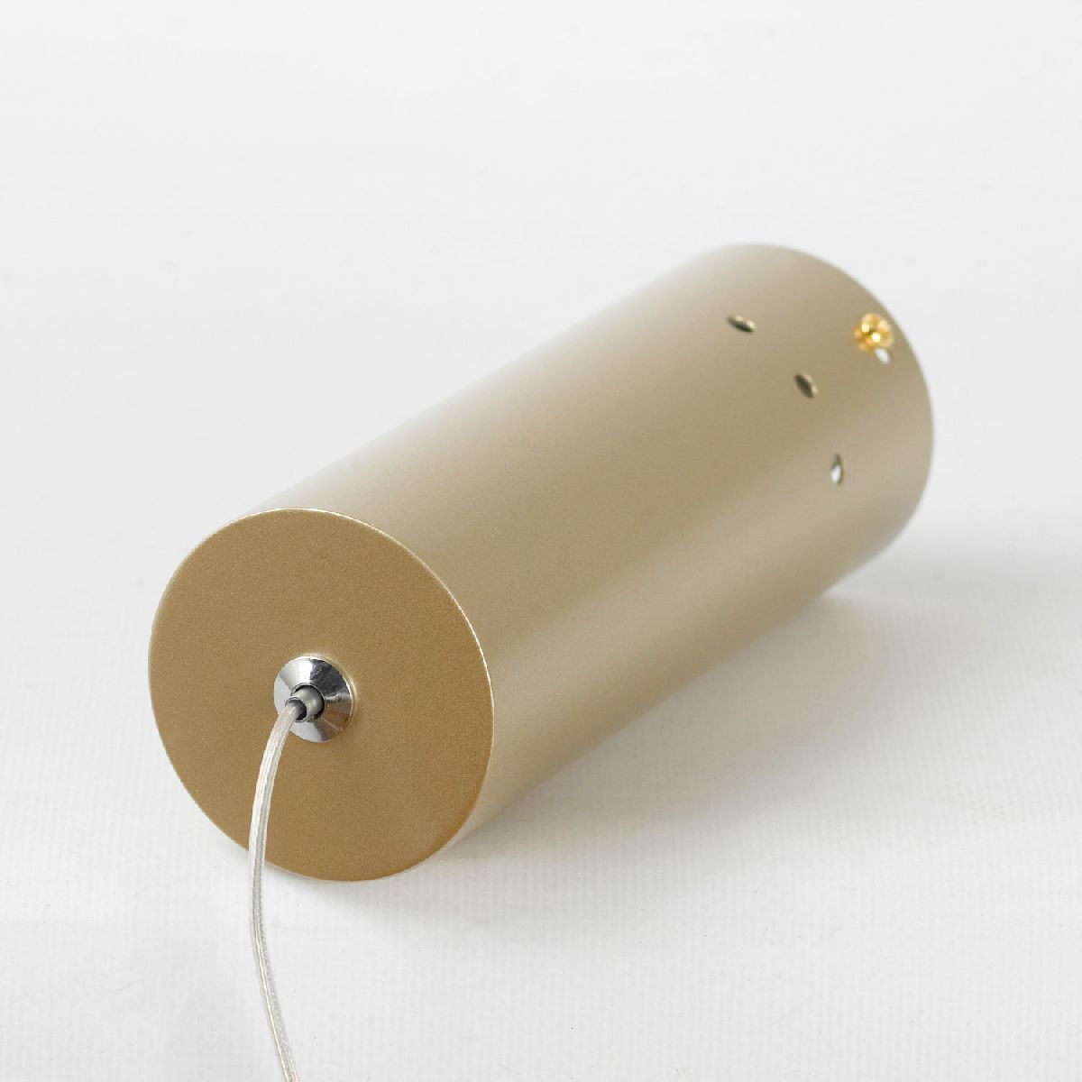 подвесной светильник lussole clinch lsp-7264