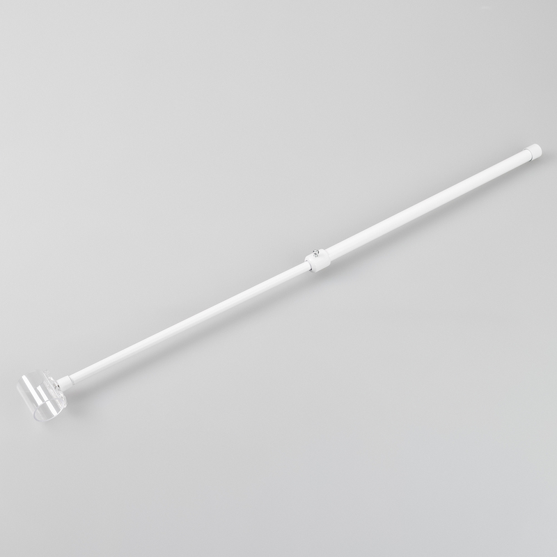 подвес arlight moonlight-hor-boom-d25 036271