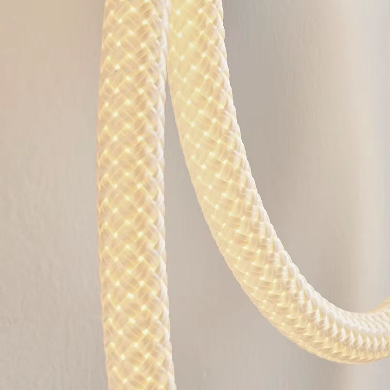 подвесной светильник delight collection 10521p brass/white