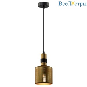 Б0057924