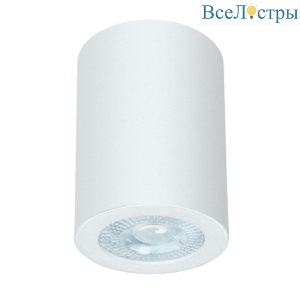 A1468PL-1WH