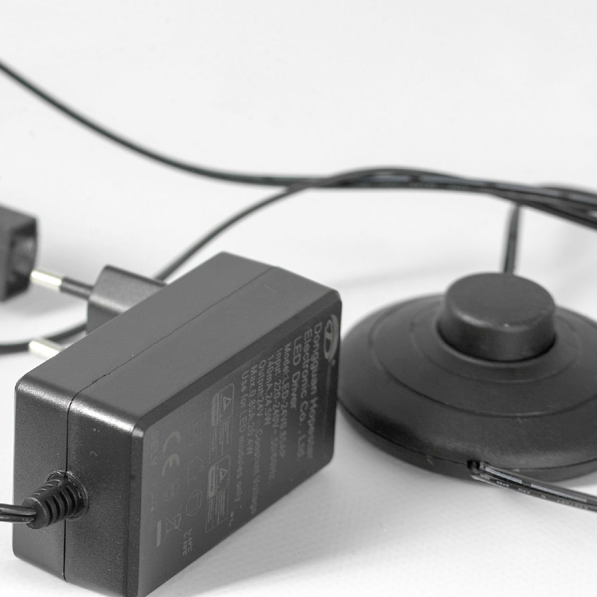 торшер lussole murrieta lsp-0908