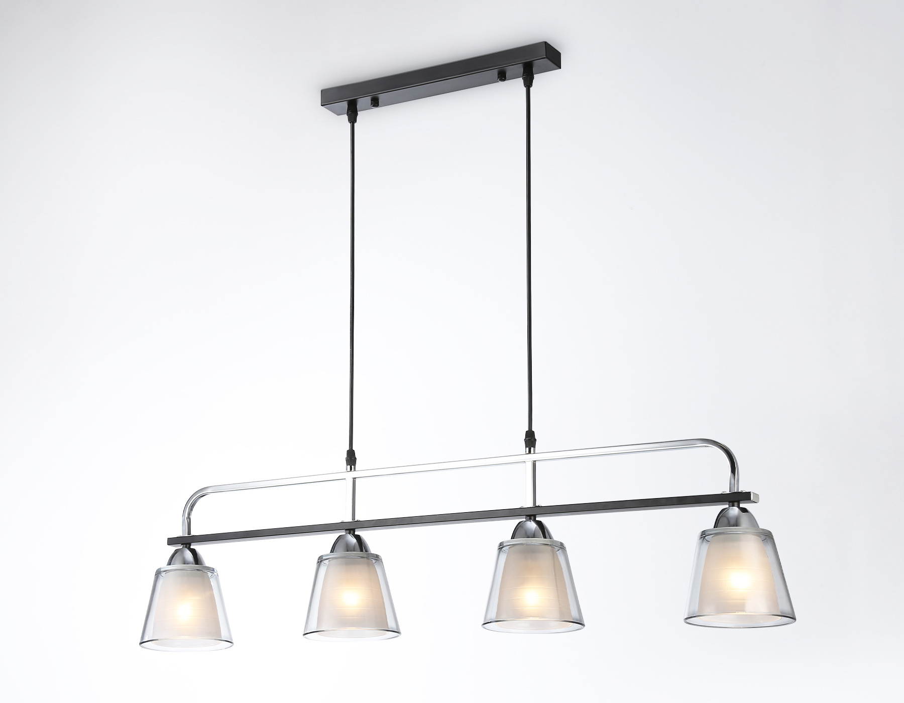 подвесной светильник ambrella light modern tr303244
