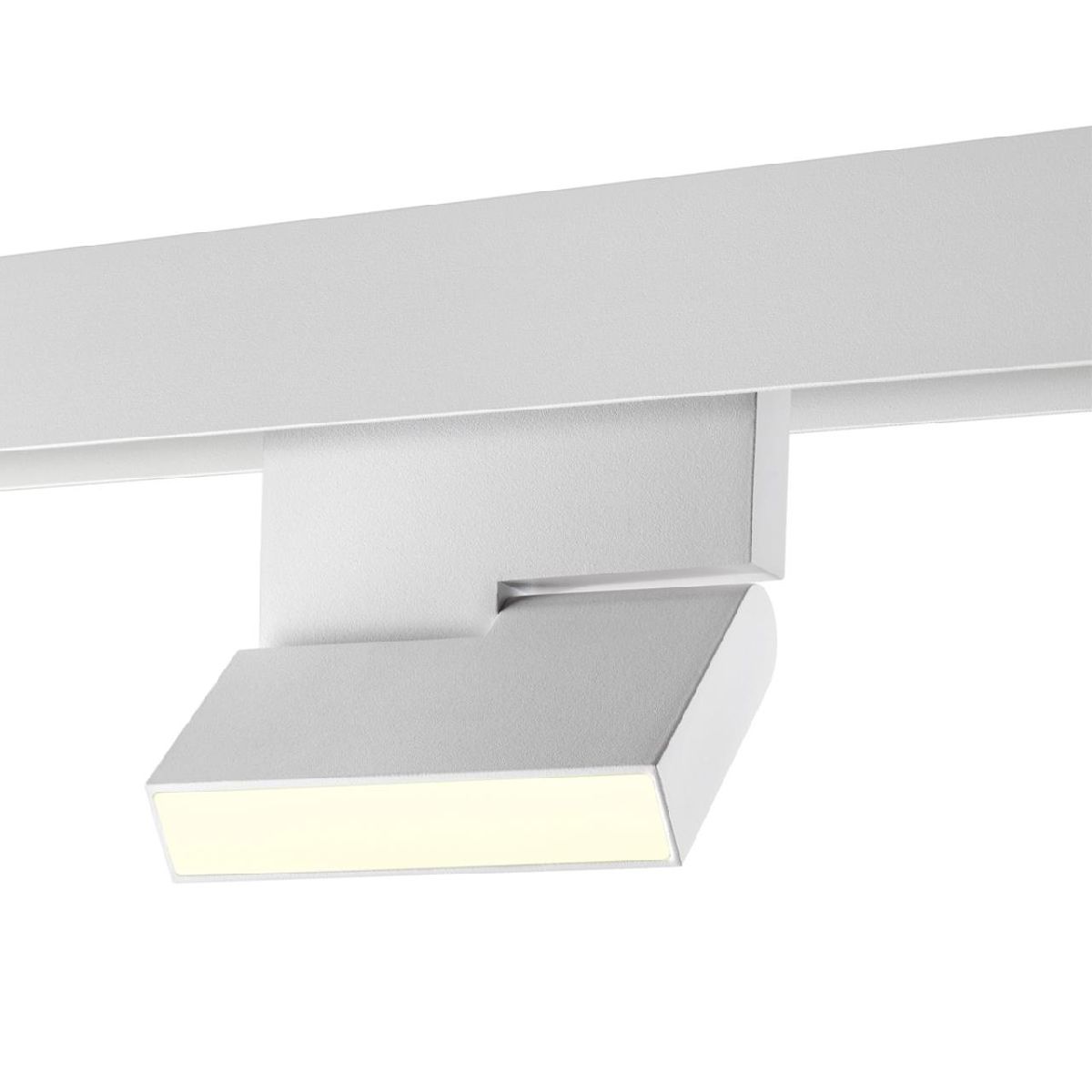 трековый светильник novotech flum 359491