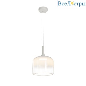 MOD286PL-L18W3K