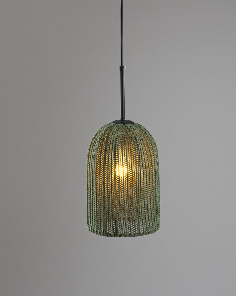 подвесной светильник moderli yarn v11882-1p