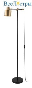 V11270-1F