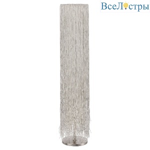 JFL-22730-F