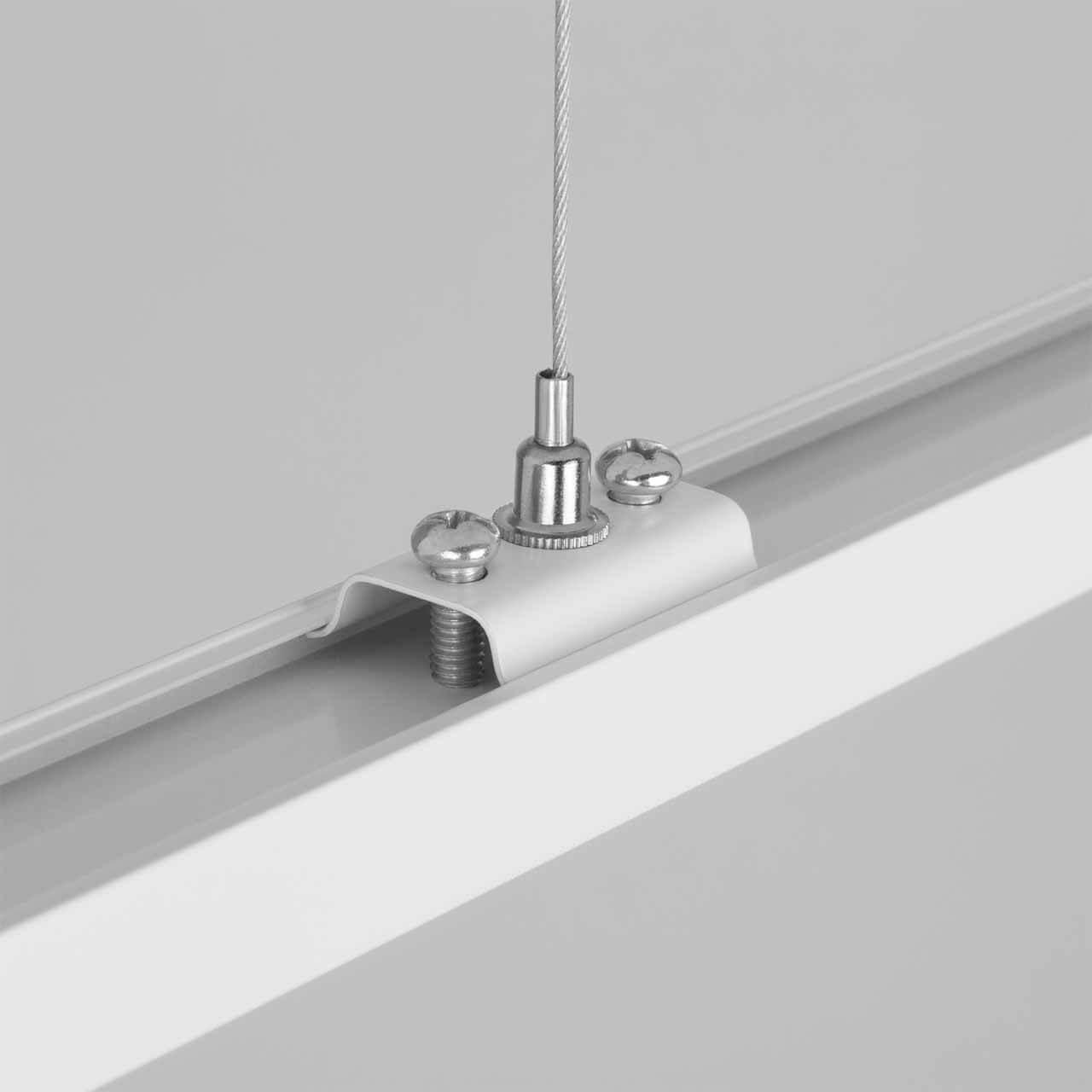 набор для подвеса elektrostandard trf-1-200-wh 4690389146251