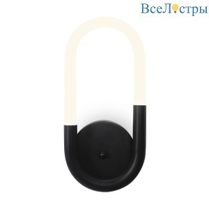 FR6106WL-L10B