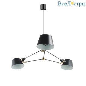 9209P/3A black