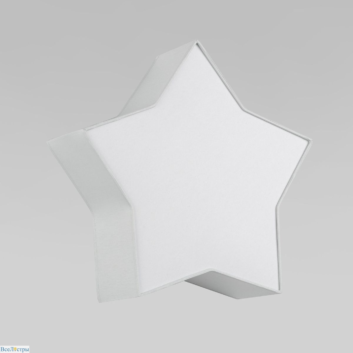 настенно-потолочный светильник tk lighting 6972 star a068775