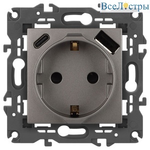 Б0067695