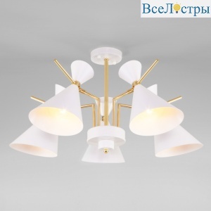 70114/5 белый Smart