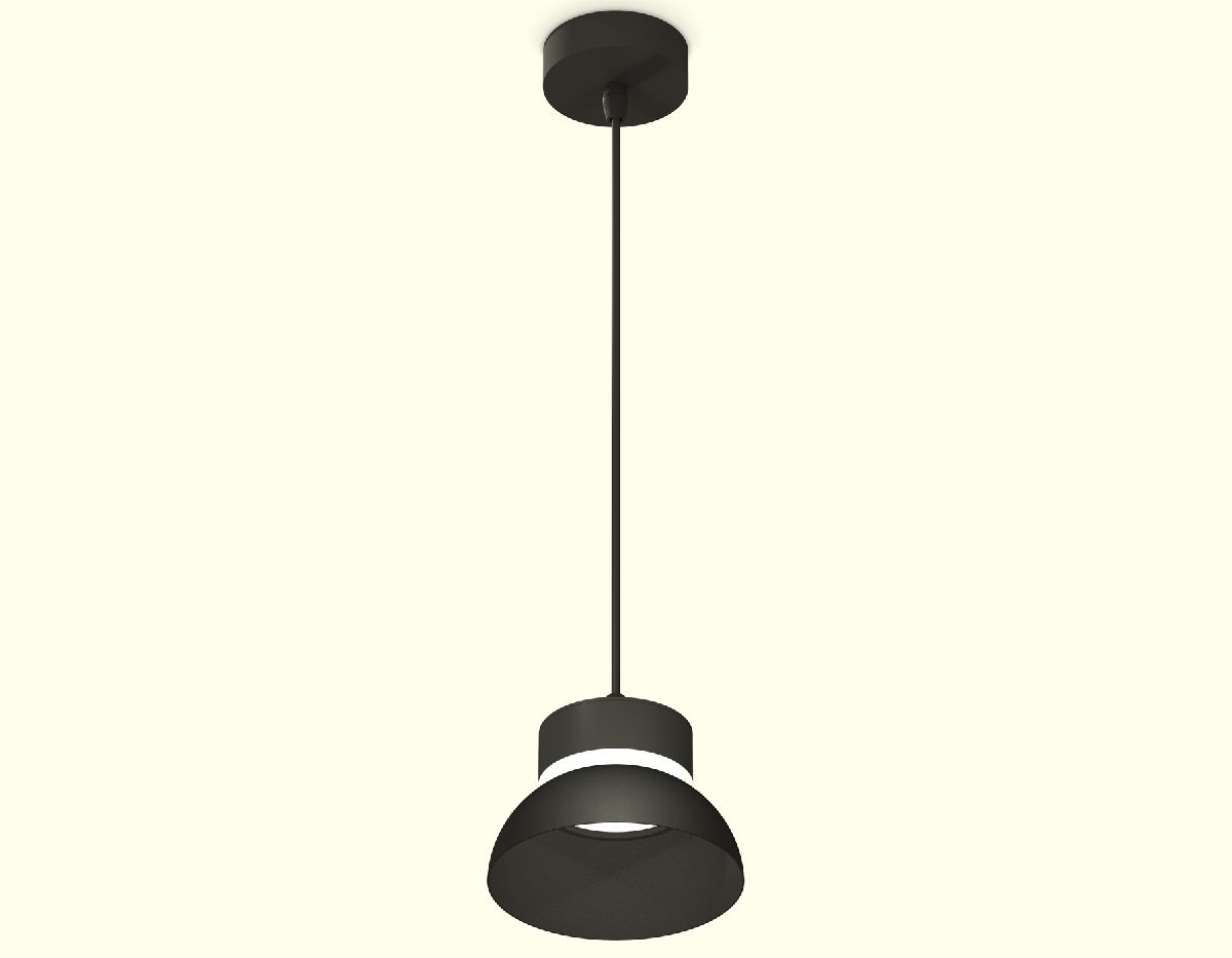 подвесной светильник ambrella light techno (a2333, с8111, n8141) xp8111050